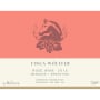 Wolffer Finca Wolffer Rose 2015 Front Label