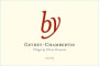 Olivier Bernstein Gevrey-Chambertin Villages 2009 Front Label