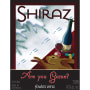 Fowles Wine Are you Game? Shiraz 2013 Front Label