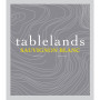 Tablelands Sauvignon Blanc 2014 Front Label