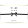 Chloe Red Blend 249 2013 Front Label
