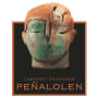 Penalolen Cabernet Sauvignon 2013 Front Label