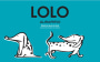 Paco & Lola Lolo Albarino 2013 Front Label