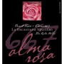 Alma Rosa Clone 667 La Encantada Vineyard Pinot Noir 2012 Front Label