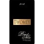 Twomey Sonoma Coast Pinot Noir 2013 Front Label