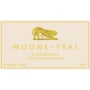 Moone-Tsai Sonoma Coast Charles Heintz Vineyard Chardonnay 2012 Front Label