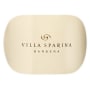 Villa Sparina Barbera del Monferrato 2013 Front Label