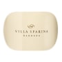 Villa Sparina Barbera del Monferrato (375ml half-bottle) 2013 Front Label