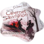 Orleans Hill Cabernet Sauvignon 2013 Front Label