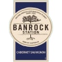 Banrock Station Cabernet Sauvignon 2014 Front Label