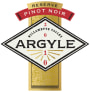 Argyle Artisan Series Reserve Pinot Noir 2010 Front Label