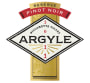 Argyle Artisan Series Reserve Pinot Noir 2011 Front Label