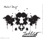 Michael David Winery Inkblot Petit Verdot 2012 Front Label