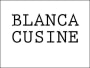 Pares Balta Blanca Cusine Cava 2006 Front Label