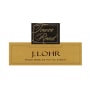 J. Lohr Tower Road Petite Sirah 2012 Front Label