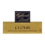 J. Lohr Highlands Bench Chardonnay 2012 Front Label