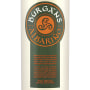 Burgans Albarino 2014 Front Label