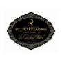 Billecart-Salmon Le Clos Saint-Hilaire 1999 Front Label