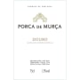 Real Companhia Velha Porca de Murca 2013 Front Label