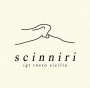 Passopisciaro Scinniri Rosso 2012 Front Label
