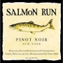 Dr. Konstantin Frank Salmon Run Pinot Noir 2013 Front Label