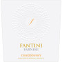 Fantini Chardonnay 2013 Front Label