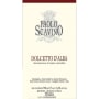 Paolo Scavino Dolcetto d'Alba 2013 Front Label