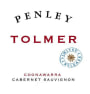 Penley Tolmer Limited Release Cabernet Sauvignon 2012 Front Label