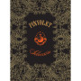 Pinyolet Seleccion 2011 Front Label