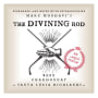 Divining Rod Santa Lucia Highlands Chardonnay 2011 Front Label