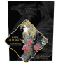 Girl & Dragon Cabernet Sauvignon 2013 Front Label