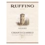Ruffino Aziano Chianti Classico 2013 Front Label
