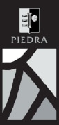 Val Piedra Platino Seleccion 2009 Front Label