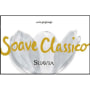Suavia Soave Classico 2014 Front Label
