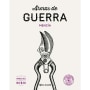 Armas de Guerra Tinto 2014 Front Label