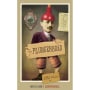 Plungerhead Lodi Zinfandel 2013 Front Label