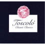 Toscolo Chianti Classico 2013 Front Label