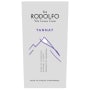 Don Rodolfo Tannat 2014 Front Label