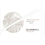Oliverhill Jimmy Section Shiraz 2013 Front Label