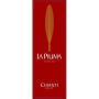 La Piuma Chianti 2013 Front Label