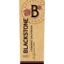 Blackstone Cabernet Sauvignon 2013 Front Label