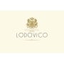 Tenuta di Biserno Lodovico 2011 Front Label