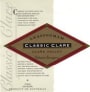 Leasingham Clare Cabernet Sauvignon 1996 Front Label