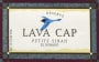 Lava Cap Granite Hill Vineyard Reserve Petite Sirah 2013 Front Label