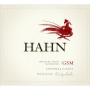 Hahn GSM 2014 Front Label