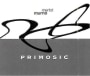 Primosic Murno Merlot 2012 Front Label