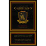 Gabbiano Chianti Classico Riserva 2011 Front Label