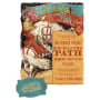 Mollydooker Enchanted Path 2014 Front Label