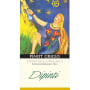 Dipinti Vigneti delle Dolomiti Pinot Grigio 2014 Front Label