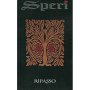 Speri Valpolicella Ripasso Classico Superiore 2013 Front Label